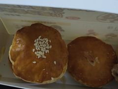 -味多美蛋糕(西安门店)