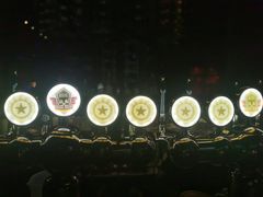 -MOSSO德国餐厅·音乐酒吧(环宇荟店)