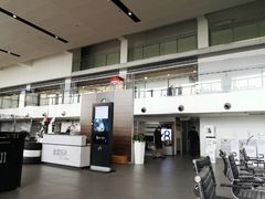 -奔驰上海利星(七宝店)