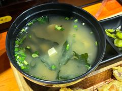 -天妇罗内顺田(罗湖店)