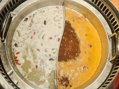 -季季红火锅(长沙步行街店)