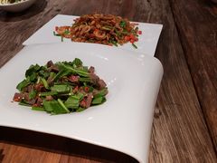 -悦哉·派对·草坪婚礼·围炉煮茶(三圣乡店)