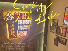 -湘厨壹品(芙蓉广场店)