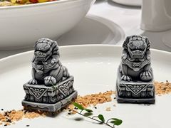 -贝勒爷·酥不腻烤鸭
