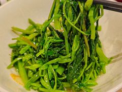 -大中华酒楼·主席武昌鱼·武汉美食地标(江汉路步行街店)