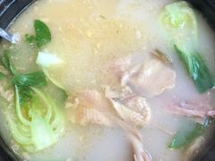 -香浙汇(望京店)