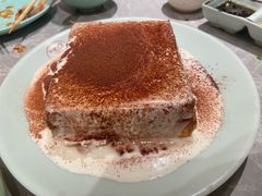 -潮界(虹桥天地店)