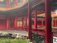 -西湖楼禧园·宴会聚餐(三一大道店)
