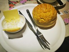 -隆隆金大茶楼(地王广场店)