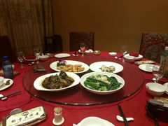 android_upload_pic-张一品食府