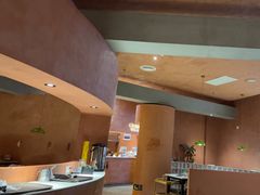 -喃喃椰·糟粕醋·椰子鸡火锅(七堡花园店)