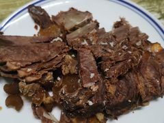 -永盛斋小吃(故宫店)