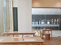 -蟹家大院(保利时光里店)