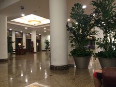 上海宾馆-上海宾馆