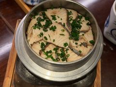 -加奈日本料理