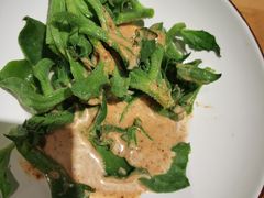 -蒙料·手把肉(望京店)