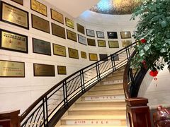 -千岛湖鱼味馆(十字街总店)