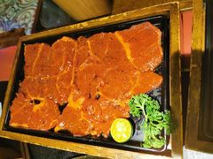 -吼堂老火锅(万寿宫店)