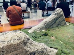-广州白云国际机场-T2航站楼