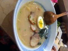 寻味寿司-寻味寿司日本料理(华亿店)