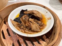 -万龙洲海鲜(南新仓店)