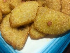 -桐梓锅贴饺(桃源东路店)
