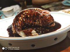 -童福兴·南京菜(老门东店)