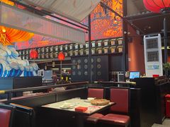-天辣(金桥啦啦宝都店)