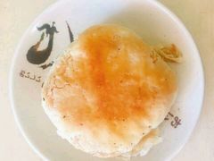 -岩明火勺店(承德路店)