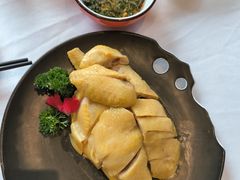 -聚鑫阁江浙菜·非遗传承技艺(闵行交大店)