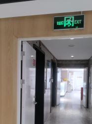 -广东韩妃整形外科医院
