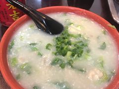 -昇记肠粉王(福华路店)