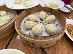 -东升灌浆包(辛庄街总店)