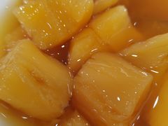 -周成芝螺蛳粉(人和店)