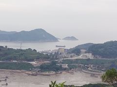 -花竹村
