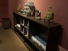 -泰融玺·泰式按摩SPA(包河万达店)