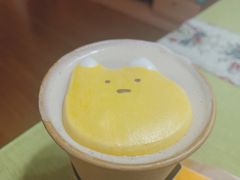 -麦当劳(华宁弘基生活中心店)