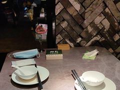 -湘轩·土菜研究院(光大店)