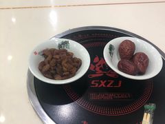 -新疆西星餐厅