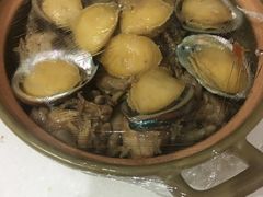 -天鹅到家·保姆月嫂育儿嫂(蔚蓝海岸店)
