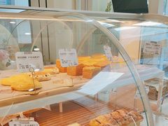 -心乐生活新鲜屋(星海广场店)