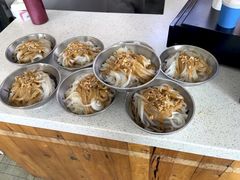 -郭记豌豆鲜粉