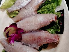-唇辣号重庆老火锅(亦庄店)