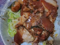 -陆长玖古法猪脚饭(玄风桥店)
