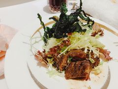 -西郊5号·Maggie 5