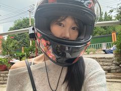 -Apple零售店(济南恒隆广场店)