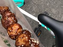 -邓记新一代糖油果子(四川煤管局供销公司职工宿舍店)