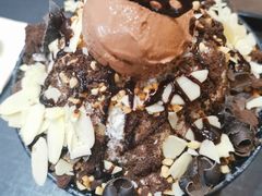-雪冰家·茶饮(碧桂园银河商业广场店)