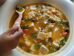 -海宝酒家(中山四路店)