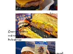 -万达广场(北京槐房店)